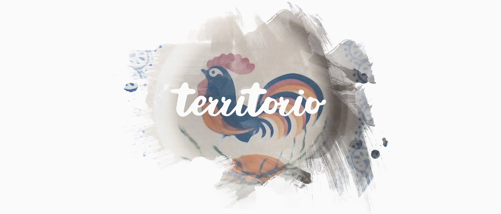 Territorio